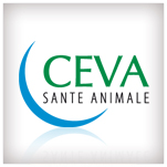 Sur-mesure Ceva Santé Animale