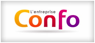 Logo l'entreprise Conforama