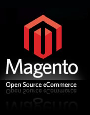 Magento ecommerce 1.4 Stable