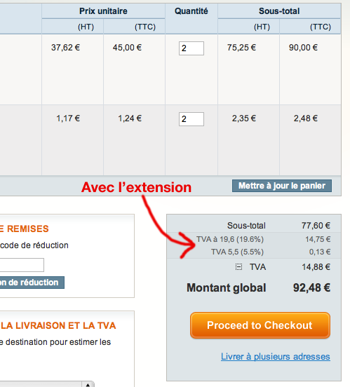 agence-dnd-avec-la-correction-multi-taxes-tva-magento