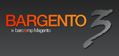 Logo Bargento 3