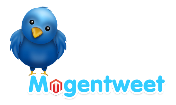 DnD-Magentweet-Magento-Widget-for-Twitter