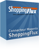 Extension Shopping Flux