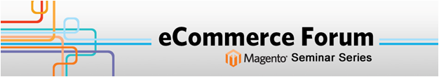 eCommerce-Forum-les-experts-magento