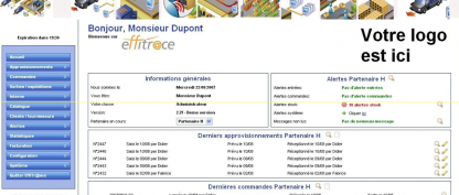 screenshot-logiciel-logistique-effitrace