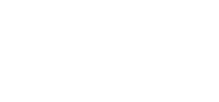 Logo Atol Les Opticiens