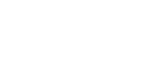 Logo de Fujifilm