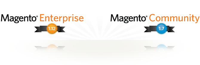 Imagine-Magento-EE112-CE17