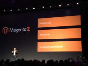 Magento 2