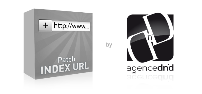 Magento Patch: optimize re-index processing time for Url Rewrite