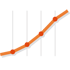 Dn'D Magento CE to Magento EE, offre d'accompagnement