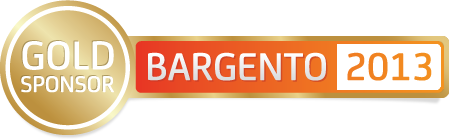 Agence Dn'D Gold Sponsor du Bargento 2013