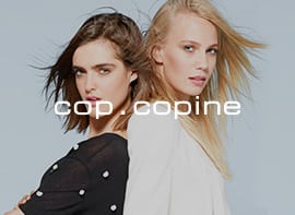 Image de l'article : Lancement du nouveau site E-Commerce de COP. COPINE par l’Agence Dn’D