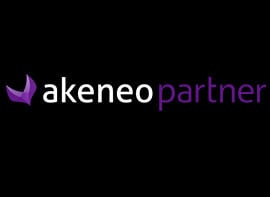 Image de l'article : L’Agence Dn’D est partenaire de la solution Akeneo (PIM)