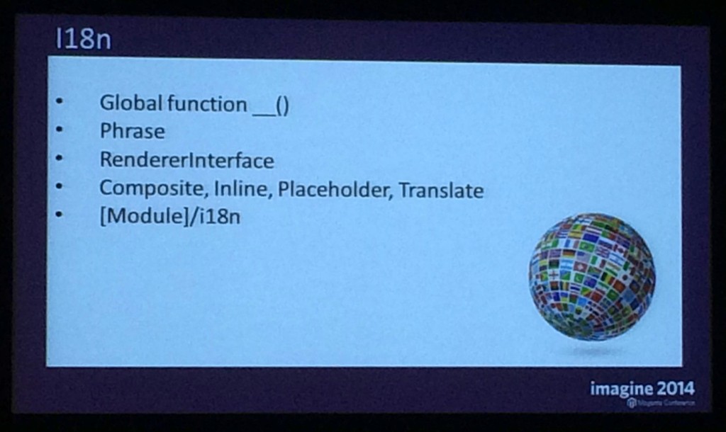 i18n magento2 magentoimagine 2014