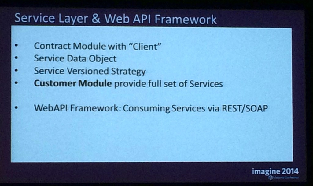 14-Service-layer-api-magento2-magentoimagine-2014