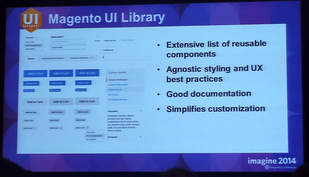 19-Magento-UI-library-processes-magento2-magentoimagine-2014