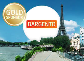 Image de l'article : L’Agence Dn’D Gold Sponsor du Bargento 2014