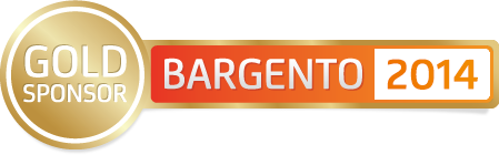 Dn'D Partenaire Gold du Bargento 2014