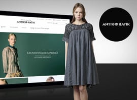 Image de l'article : Showreel Agence Dn’D – Créations et Clients E-Commerce Magento