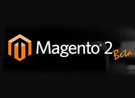 Image de l'article : Tout savoir sur Magento 2 Beta