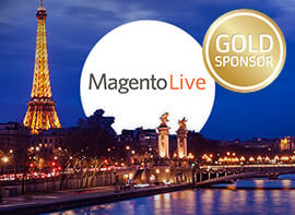 Image de l'article : Retour en images sur le MagentoLive France 2016