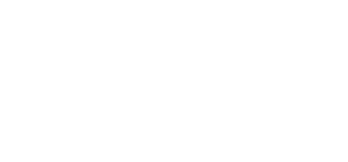 Logo de Roady