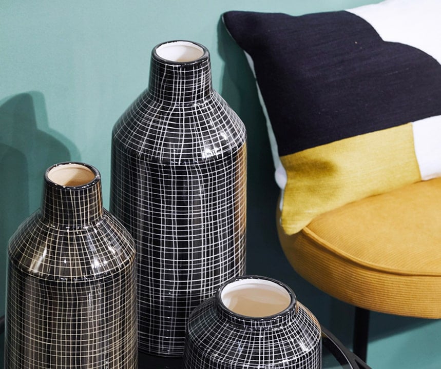 Agence Dn'D - Maison&Objet