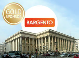 Image de l'article : L’Agence Dn’D Gold Sponsor du Bargento 2015