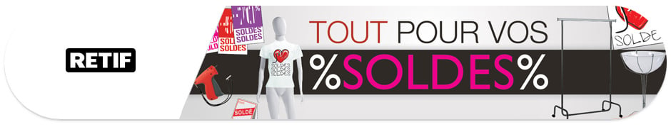 Agence-DND-SOLDES-Clients-Ete-2015-RETIF-01