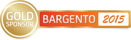 Dn'D Partenaire Gold du Bargento 2015