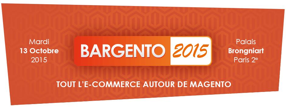 Agence-DND-Bargento-2015