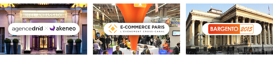 Evenement-Ecommerce-Rentree-2015