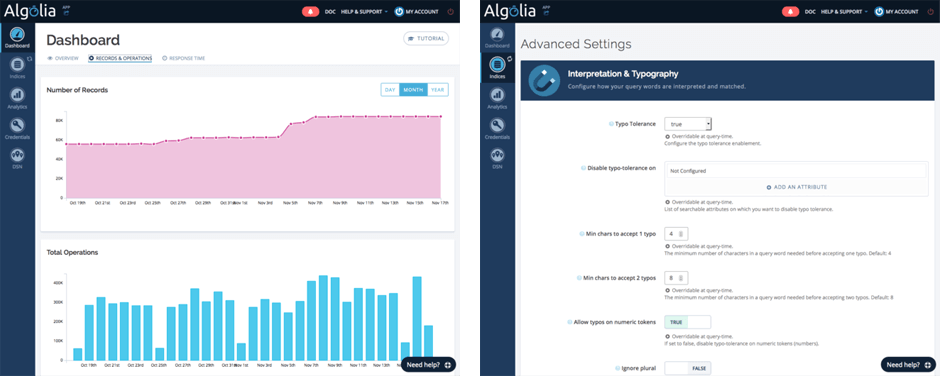 Screen-Back-Office-Algolia