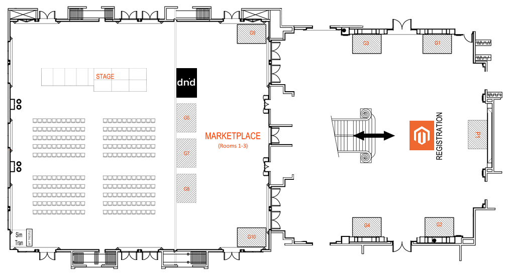 Agence-DND-Plan-MagentoLive-2016