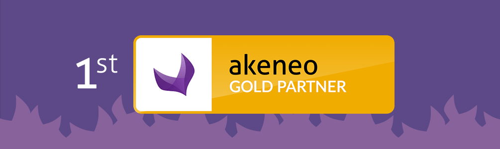 Agence-DND-Premier-Gold-Partner-Akeneo