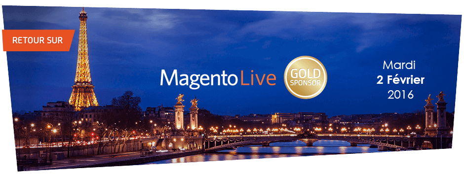 Agence-DND-Retour-sur-MagentoLive-2016