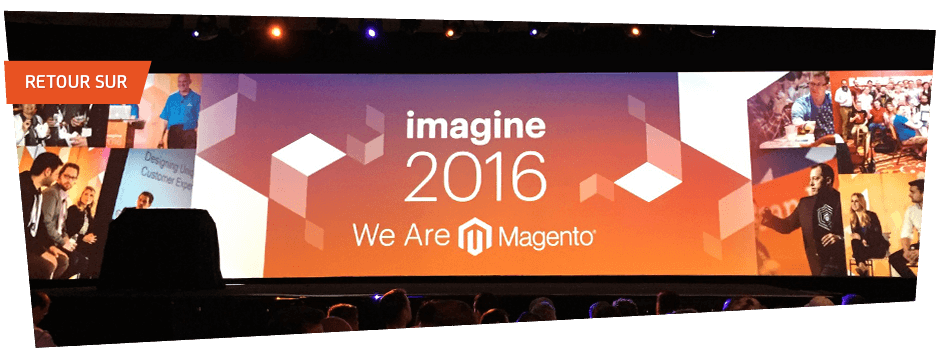 Agence-DND-Retour-sur-Magento-Imagine-2016