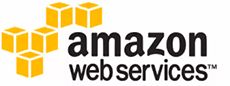 Amazon AWS Cloud Hosting