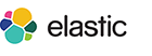 ElasticSearch