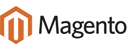 Magento Enterprise Edition