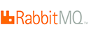 RabbitMQ