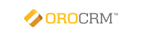 Agence-DND-Article-Logos-Oro-CRM