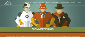 agence-dnd-site-magento