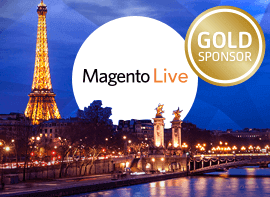 Image de l'article : Retour sur le MagentoLive 2017