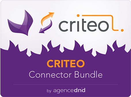 agence-dnd-criteo-connector-bundle-2