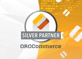 Image de l'article : L’Agence Dn’D, premier partenaire Silver d’OroCommerce en France