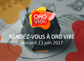 Image de l'article : Rendez-vous à Oro Vibe, premier événement OroCommerce en France