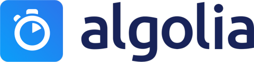 DND-logo-Algolia