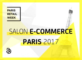 Image de l'article : Rencontrez l’Agence Dn’D au salon E-Commerce Paris 2017